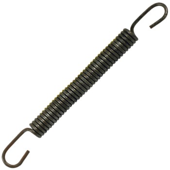 Eaton 15” E34 Return Spring